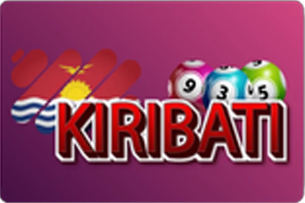 PREDIKSI TOGEL KIRIBATI NIGHT